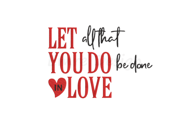 Valentine's Day Embroidery Design: A Maker’s Review